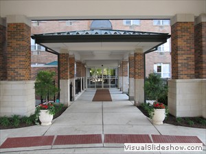 IMG_0458