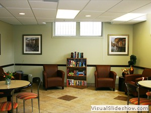IMG_6691-f
