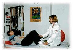 Elmwood Care
