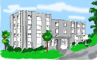 Elmwood Care