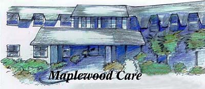 Maplewood Care
